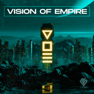 V O E - Holding On