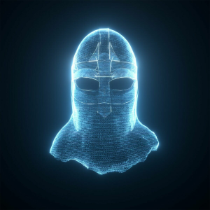 YARMAK - RAGNAROK (Kasa Remixoff Remix)