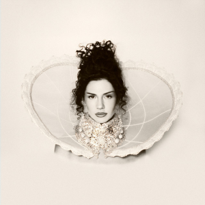 MARINA - CUNTISSIMO