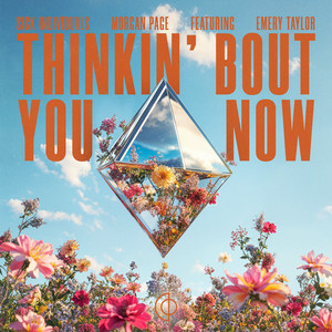 Sick Individuals & Morgan Page & Emery Taylor - Thinkin' Bout You Now [Extended Mix]