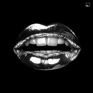 Hiroko Yamamura & Third Culture (USA) - She's Evil (Original Mix)