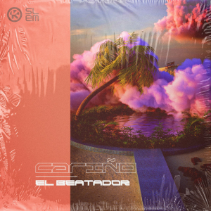 El Beatador - Cariño