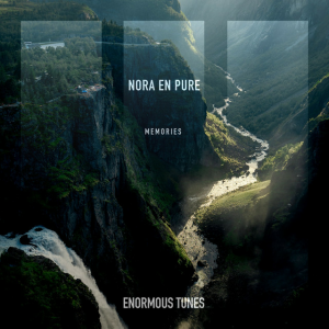 Nora En Pure - Memories