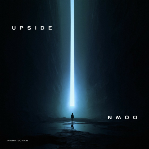 Ivahn Johan - Upside Down