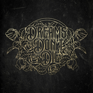Jelly Roll - Dreams Don't Die