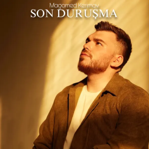 Magomed Kerimov - Son Duruşma