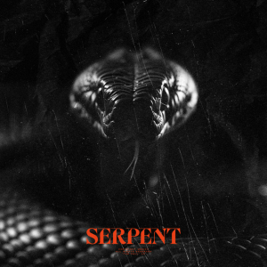 Sam Tinnesz & Tommee Profitt - Serpent