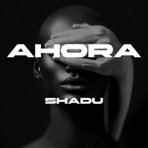 SHADU - Tribal Echoes