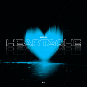 Korsi - Heartache