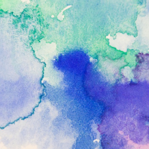 Makoto - Watercolour