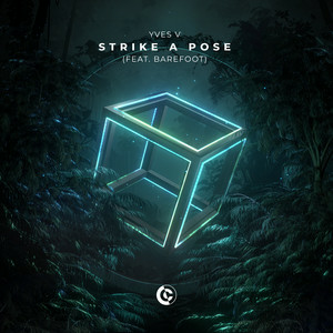 Yves V & Barefoot - Strike A Pose
