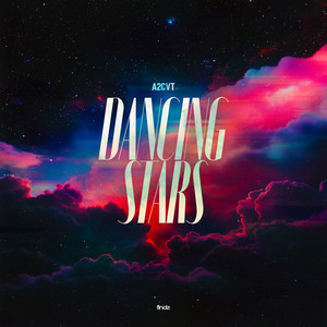 A2CVT - Dancing Stars