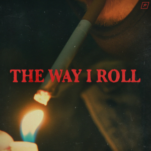 Blooom & Mila Falls - The Way I Roll