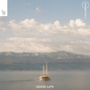 Summer Is Calling & Inner City & Kevin Saunderson & Dantiez - Good Life