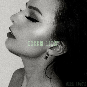 Cher Lloyd - Green Light