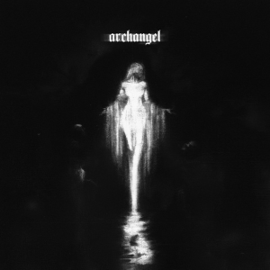 DJ Anemia & crier & sixnite - archangel (slowed)