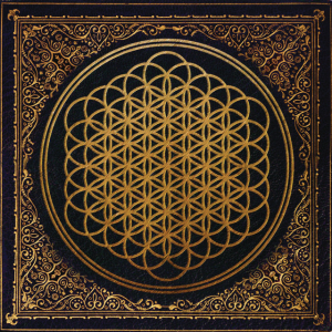 Bring Me The Horizon - Can You Feel My Heart