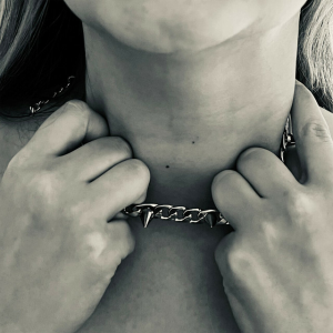SkyDxddy - Choker