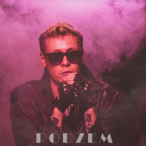 PODZEM - Цьому світу потрібна лише любов