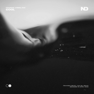 ItsArius & Lynnic & PAN - Cool