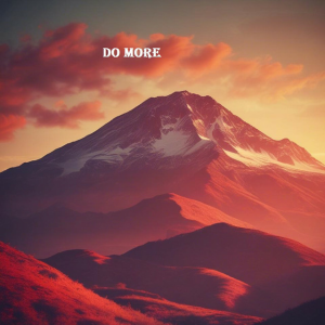 Anime - do more
