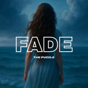 The Puzzle - Fade