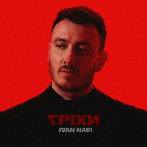 Ivan NAVI - Гріхи
