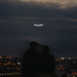 Ollie & Ali Gatie - Hopeful