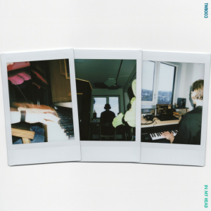 Matoma - In My Head