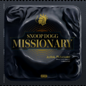 Snoop Dogg & Tom Petty & Jelly Roll - Last Dance with Mary Jane
