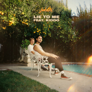 Jubël & KIDDO - Lie to me