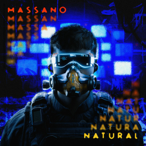 Massano & Un:said & RHODES - Lift Me Up