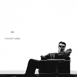 YUNGBLUD - Lovesick Lullaby