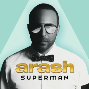 Arash & Helena - One Day