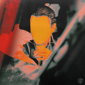 Julian Jordan - PUSH