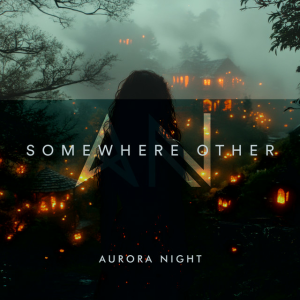 Aurora Night - Somewhere Other