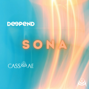 Deepend & CassMae - Sona