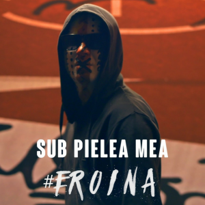 Carla's Dreams - Sub Pielea Mea (Eroina)