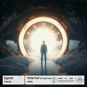 Egzod & Islet Oak - Time Out