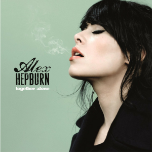 Alex Hepburn - Under