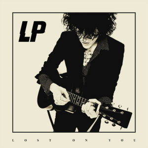 LP - When We're High