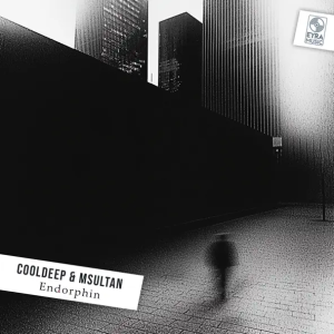 CoolDeep & MSultan - Endorphin (Original Mix)
