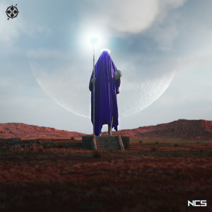 Egzod & Maestro Chives & Neoni - Royalty (Sped up/Nightcore)