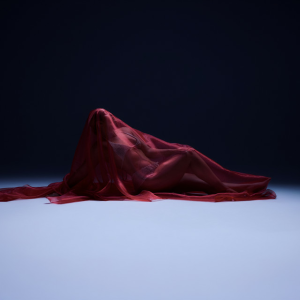 Elley Duhé - Body Talk (Speed Up)