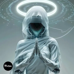Youbal & Adam Sick - The One (Original Mix)