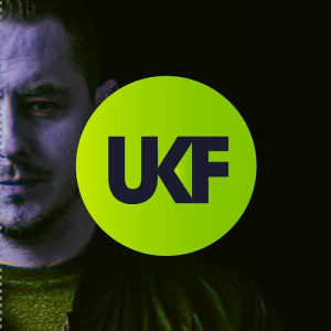 Aktive & Maria Mathea - Home