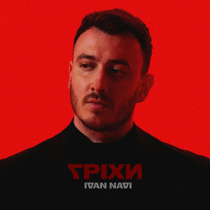 Ivan NAVI - Гріхи (Kasa Remixoff remix)