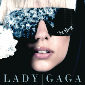 Lady Gaga - LoveGame