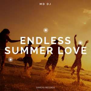 MD Dj - Endless Summer Love