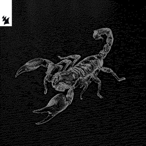 Ship Wrek & Datti - Animal
